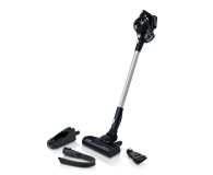 BOSCH Unlimited 6 BBS611BSC - 1459370 - zdjęcie 1